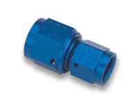 Earl's Performance Plumbing 915104ERL