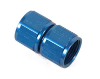 Earl's Performance Plumbing 915112ERL