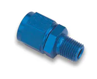 Earl's Performance Plumbing 916103ERL