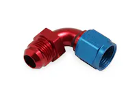 Earl's Performance Plumbing 920512ERL