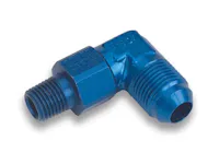 Earl's Performance Plumbing 922107ERL