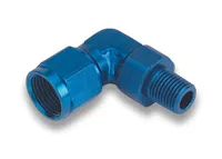 Earl's Performance Plumbing 923192ERL