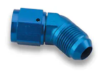Earl's Performance Plumbing 924103ERL