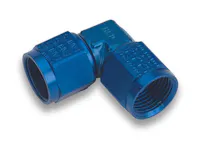 Earl's Performance Plumbing 934103ERL