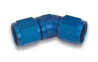 Earl's Performance Plumbing 939103ERL