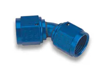 Earl's Performance Plumbing 939216ERL
