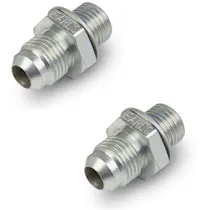 Earl's Performance Plumbing 940006ERL
