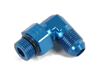 Earl's Performance Plumbing 949068ERL