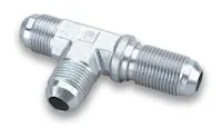 Earl's Performance Plumbing 960403ERL