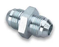 Earl's Performance Plumbing 961503ERL