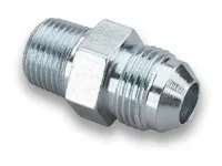 Earl's Performance Plumbing 961603ERL