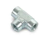 Earl's Performance Plumbing 961701ERL