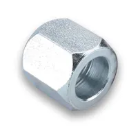 Earl's Performance Plumbing 561806ERL