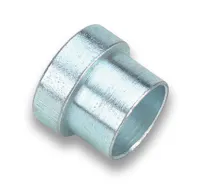 Earl's Performance Plumbing 561904ERL