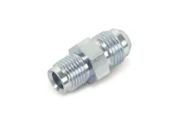 Earl's Performance Plumbing 961946ERL