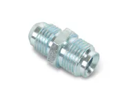 Earl's Performance Plumbing 961947ERL