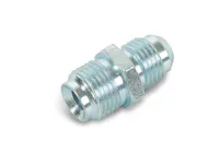 Earl's Performance Plumbing 961950ERL