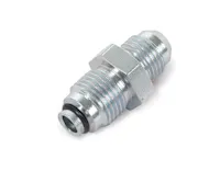 Earl's Performance Plumbing 961955ERL