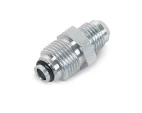 Earl's Performance Plumbing 961956ERL