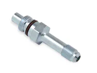 Earl's Performance Plumbing 961961ERL