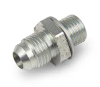 Earl's Performance Plumbing 961980ERL