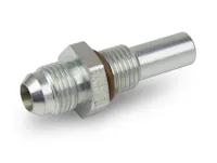Earl's Performance Plumbing 961981ERL