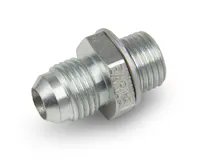 Earl's Performance Plumbing 961982ERL