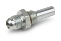 Earl's Performance Plumbing 961983ERL
