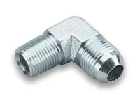 Earl's Performance Plumbing 962203ERL