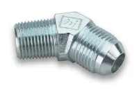 Earl's Performance Plumbing 962303ERL