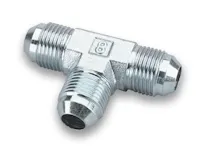 Earl's Performance Plumbing 962403ERL