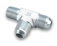 Earl's Performance Plumbing 962603ERL