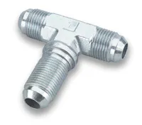 Earl's Performance Plumbing 963403ERL