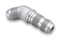 Earl's Performance Plumbing 963703ERL