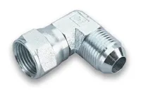Earl's Performance Plumbing 966304ERL