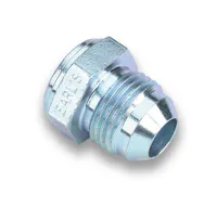 Earl's Performance Plumbing 967106ERL