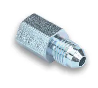 Earl's Performance Plumbing 968703ERL
