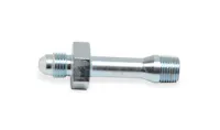 Earl's Performance Plumbing 968804ERL