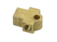Earl's Performance Plumbing 972050ERL