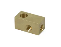 Earl's Performance Plumbing 972052ERL