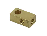 Earl's Performance Plumbing 972054ERL