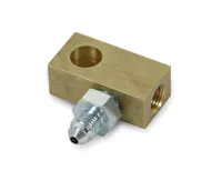 Earl's Performance Plumbing 972054AERL