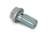 Earl's Performance Plumbing 997503ERL