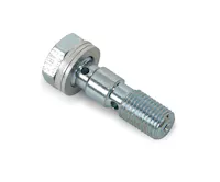 Earl's Performance Plumbing 977513ERL