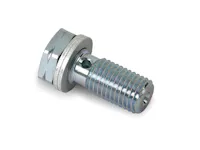 Earl's Performance Plumbing 977515ERL