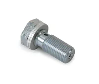 Earl's Performance Plumbing 977517ERL