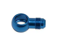 Earl's Performance Plumbing 977606ERL