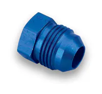 Earl's Performance Plumbing 580606ERL