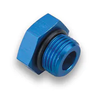 Earl's Performance Plumbing 581406ERL