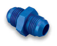 Earl's Performance Plumbing 981512ERL
